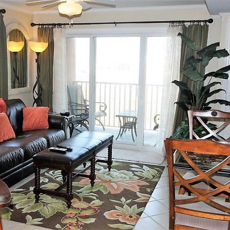 Hotel Makai 403 à Ocean City Extérieur photo