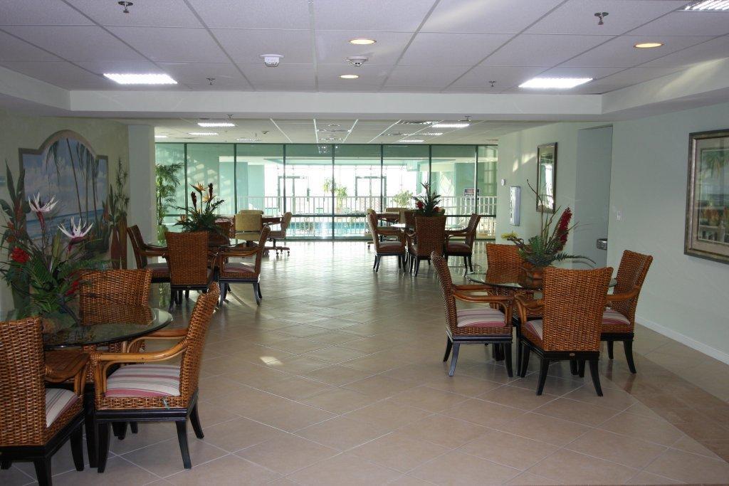 Hotel Makai 403 à Ocean City Extérieur photo